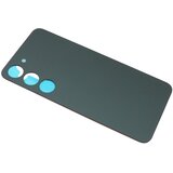  Poklopac baterije za Samsung S911B/Galaxy S23 Green | Eponuda.com