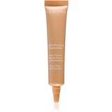 Clarins Everlasting Concealer Long-Wear & Hydration hidratantni korektor protiv tamnih krugova nijansa 03 12 ml Cijene
