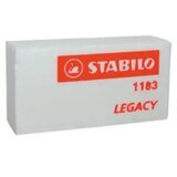 Stabilo Stabilo: Economy Legacy radirka 18x11x35mm Cene