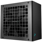 DeepCool PK750D 750W Bronze Power Supply | shoptok.hr