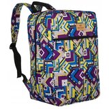 Rovicky RPLEC61807 sarena | shoptok.hr