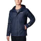 Columbia Watertight II kišna jakna 1533898464 Cijene
