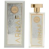 Armaf Mosaic Opal Malaky 75ml EDP Muški parfem Cene