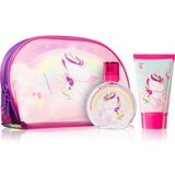 Be a Unicorn Gift Set darilni set (za otroke) Cene