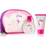 Gift Set darilni set (za otroke)