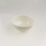  Cinija keramicka 230097 | ePonuda.com