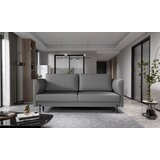 KAU REVI-Softis 29 | shoptok.hr
