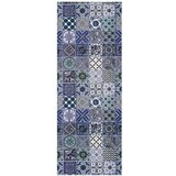 Universal tepih staza Sprinty Ceramics, 52 x 200 cm Cijene