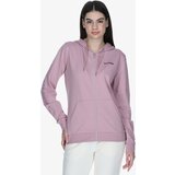 Kronos Dukserica LADIES FULL ZIP HOODY | ePonuda.com