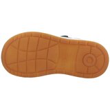 Conguitos Nizke superge COSH325004 Bela | Shoptok.si