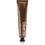 InoPro Probiotic Toothpaste zobna pasta za beljenje zob okus Bubble Tea 75 g Cene