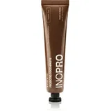 Probiotic Toothpaste zobna pasta za beljenje zob okus Bubble Tea 75 g