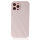  futrola glass case za samsung A346 galaxy A34 5G roze Cene