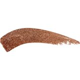LAMEL Celebrate Yourself kremasto sjenilo za oči u sticku nijansa 02 1.4 g | shoptok.hr