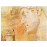  Tapeta - Greek God 250x193 | shoptok.hr
