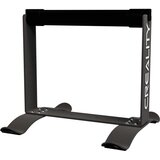 Creality Multi-kilo Filament Workstand V2 - 1 kom Cijene