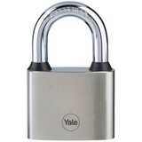 Yale Katanac 50mm željezni Y112/50/128/1 Cijene