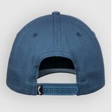 Billabong Wave Snapback Kapa s šiltom navy | Shoptok.si