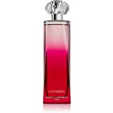 Pascal Morabito Lovissima parfemska voda za žene 100 ml | shoptok.hr