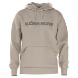 Bjorn Borg Börn Borg Pulover Borg Essential 3 pulover s kapuco | Shoptok.si
