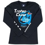 Gaastra Majice z dolgimi rokavi 44743941-310 | Shoptok.si
