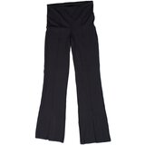 GAP 775853-001 Crna Cijene