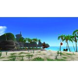 Krome Studios Ty The Tasmanian Tiger Hd + Ty The Tasmanian Tiger 2: Bush Rescue HD (Nintendo Switch) | Shoptok.si