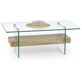  KLUB STOL ZORBA 110X60X42 SONOMA | Eponuda.ba