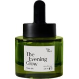 This Place The Evening Glow - 15 ml Cene