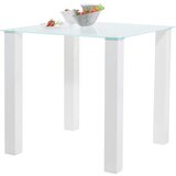 MID.YOU JEDILNA MIZA | Shoptok.si