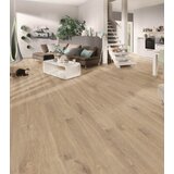 Kronospan Laminat 10mm 1288x195mm KRONOSTEP 10 V-UKLOP K406 | Eponuda.ba