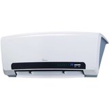 Ardes 4W08P ZIDNA I KUPATILSKA GREJALICA IP22 | ePonuda.com