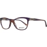 Roxy Optical Frame Cene