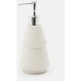 Sinsay dozator sapuna 161CT-00R | shoptok.hr