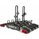 Buzz Rack Eazzy 4 | Shoptok.si
