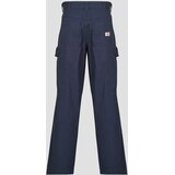 Dickies OLIVER SPRINGS PAINTER NIGHT SKY Tamno plava | shoptok.hr