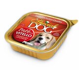 Monge special dog teletina, pašteta za pse 150 g Cene