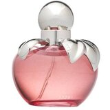 Nina Ricci Nina Toaletna voda za ženske 30 ml Cene