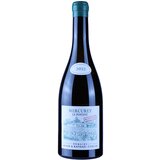 Alain & Raphael Carcia Le Pintot Mercurey Blanc | ePonuda.com
