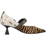 Ezzio 55247E Višebojna | shoptok.hr