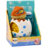  Dinosaur za izradu mjehurića od sapunice - Egg | shoptok.hr