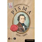 Frederik Šopen - Pisma 1816-1849