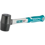 Total gumijasto kladivo 450g (THT761616) | Shoptok.si