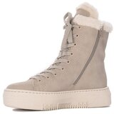 Rieker M198062 Bež | shoptok.hr