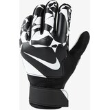 Nike Golmanske rukavice NK GK MATCH JR - HO24 Cene