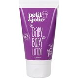 Petit & Jolie Baby losjon za telo Cene
