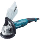 Makita za beton 1400W PC5000C, 125mm,10000obr brusilica | ePonuda.com