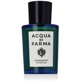 Acqua Di Parma Blu Mediterraneo Mandarino di Sicilia EDT 50 ml Cijene