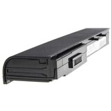 Green cell Baterija za Acer Aspire 3620 / TravelMate 4320 / Extensa 4620, 4400 mAh | shoptok.hr