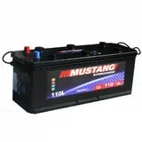 akumulator za automobile 12V110L scd